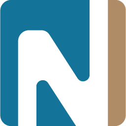 Sama Al Naser Law Firm